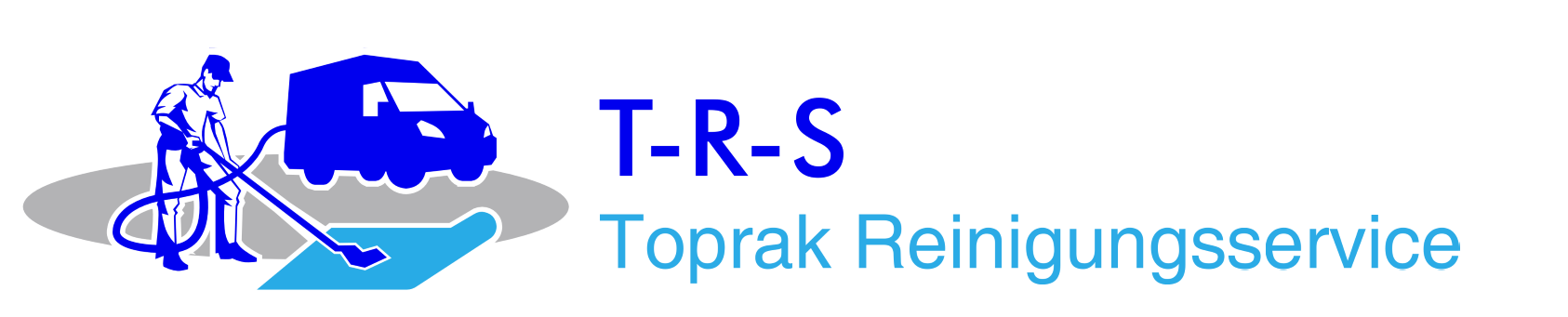 Toprak Reinigungs Service